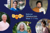 In 2025, led by Palliative Care Australia and our members around Australia, National Palliative Care Week is asking a simple yet powerful question: "What's your plan?" 