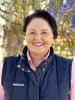 Rabobank state manager Sally Bull. 