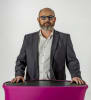 Mr River Night - National Community Sector Advocate and Professional with over 3 decades working in the most complex settings. 