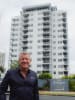 Gavin Henry of BuyGC Buyers Agents played an instrumental role in closing property developer PolyCell's $45M acquisition of Sandpiper in Broadbeach.