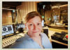 LINA Executive Director Claire Stuchbery