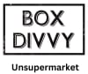 Box Divvy Unsupermarket Podcast