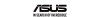 https://www.asus.com/au/