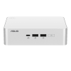 ASUS NUC 15 Pro Plus