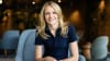 Lucy Debono, Modern Work Business Director, Microsoft ANZ reveals "Frontier Firms" are already outpacing competitors thanks to AI agents
