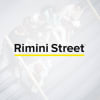 University of Melbourne's Mobile Learning Unit (MLU) Selects Rimini Solutions(TM) for Salesforce to Manage and Enhance its eLearning Platform