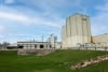 Sparta, WI Facility