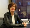 Winka Dubbeldam