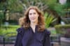 RaboResearch sustainability analyst Anna Drake 