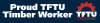Proud TFTU