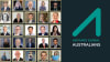 Advance Global Australians Board