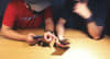 When an OSEC perpetrator arrested with their phone and/or computer taken into evidence, they often reveal dozens, sometimes hundreds, of additional victims. This is where VISTA's technology shines: fast-tracking identification & rescue.