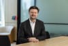 Richard Webb, Superannuation Lead, CPA Australia.