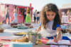 Dubai is the first IBCCES Certified Autism Destination in the Eastern Hemisphere
