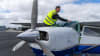 The Civil Aviation Safety Authority (CASA) invites pilots of all licence categories to attend an upcoming pilot safety seminar in Wynyard, Tasmania this week.
