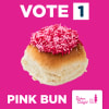 BCNA and Bakers Delight celebrate a 25 year Pinky Promise to support all Australians affected by Breast Cancer