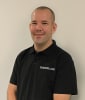 Swisslog Food and Beverage Sales Consultant, Joseph Kutek, says that making better use of existing warehouse space is an ideal way for food and beverage manufacturers to take on greater product variety and meet growing consumer demand.