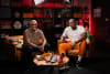 Global sports company PUMA launches the 'Go Wild Podcast' as the brand continues to amplify its 'Go Wild' philosophy.