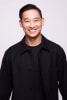 Mike Peng joins global design company IDEO as its next CEO in June 2025 (Photo: Business Wire)