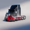 Cummins is set to make a powerful impression at the 2025 Brisbane Truck Show, showcasing for the first time in Australia its fully integrated heavy-duty powertrain.