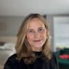 The LYCRA Company has promoted Melissa Riggs, director of marketing, North America, to the role of chief marketing officer.