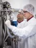 PCI Pharma Services enhances US manufacturing of prefilled syringes & cartridges through acquisition of Ajinomoto Althea.