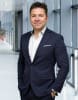 Giovanni Brienza, Frontline International President