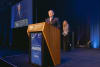 2023 Lifetime Achievement Award?winner - Dr Geoffrey Mitchell