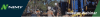Nimy Resources (ASX:NIM)