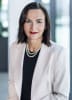 Natascha Viljoen, President & COO of Newmont Corporation.