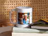 Mother's Day Collection