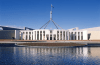 "Leading up to Election Day, Australians made it clear that 'better access to palliative care' needs to be a priority for the 48th Parliament" 