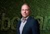 RaboResearch general manager Australia and New Zealand Stefan Vogel