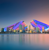 Australia Dental Association's Congress in Perth this week