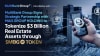 MultiBank Group Signs Strategic Partnership With MAG to Tokenize $3 Billion Real Estate Assets