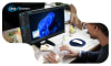 Enjoy fast, reliable and secure connections every time, with 247connect. Simple and affordable, our remote desktop software helps companies like yours to support users, troubleshoot and fix managed and on-demand devices - from anywhere.