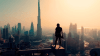 Beautiful Destinations Academy powered by Dubai will train next-gen content creators inside the city that's inspiring the future of travel storytelling