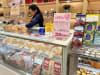 Through Alipay+, users of many international e-wallets can pay seamlessly in China using their home wallet apps.