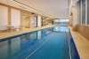 Gorgeous new amenities at Poinciana House