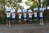 Walk Safely to School Day