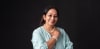 Shoma Mittra Profile photo