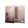 Finding My Way Back To Me: Amanda J Scott