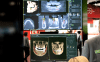Eyes of AI imaging 