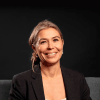 Attwood Marshall Lawyers' Property and Commercial Law Senior Associate, Mieke Elzer