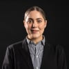 Attwood Marshall Lawyers' Compensation Law Associate, Yasmine Chalvatzis