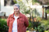 Kerry Boyenga - blood cancer survivor