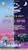 RIviera Winter Wonderland to launch in Melbourne
