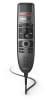 The Philips SpeechMike Premium Touch.