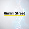 Rimini Street and ServiceNow Partner with Apsen Farmacêutica to Deliver a Next-Generation Vision of Enterprise-Wide Workflow Automation