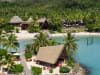 New dining concept, conservation hub, and luxury enhancements treat guests.